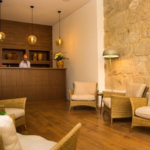 BO - Álvares Cabral GuestHouse